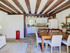 Ma-Cabane - Vente Maison VEYRINES DE DOMME, 100 m²