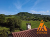 Ma-Cabane - Vente Maison Vézac, 100 m²