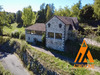 Ma-Cabane - Vente Maison Vézac, 600 m²
