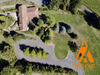 Ma-Cabane - Vente Maison Vézac, 600 m²