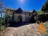Ma-Cabane - Vente Maison Vézac, 600 m²