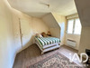 Ma-Cabane - Vente Maison Vézaponin, 145 m²