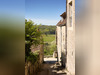 Ma-Cabane - Vente Maison VEZELAY, 168 m²