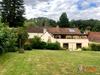 Ma-Cabane - Vente Maison Vézelay, 327 m²