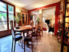 Ma-Cabane - Vente Maison Vezelay, 327 m²