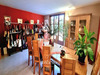 Ma-Cabane - Vente Maison Vezelay, 327 m²