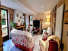 Ma-Cabane - Vente Maison Vezelay, 327 m²
