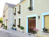 Ma-Cabane - Vente Maison Vezelay, 327 m²