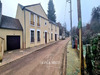 Ma-Cabane - Vente Maison Vezelay, 327 m²