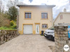 Ma-Cabane - Vente Maison VEZELISE, 122 m²