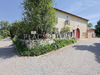 Ma-Cabane - Vente Maison VEZELISE, 288 m²