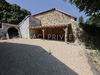 Ma-Cabane - Vente Maison VEZELISE, 288 m²