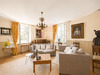 Ma-Cabane - Vente Maison VEZELISE, 288 m²