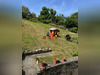 Ma-Cabane - Vente Maison Vézelise, 122 m²