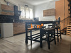 Ma-Cabane - Vente Maison Vézelise, 122 m²