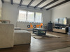 Ma-Cabane - Vente Maison Vézelise, 122 m²
