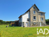 Ma-Cabane - Vente Maison Vezels-Roussy, 149 m²