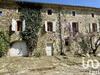 Ma-Cabane - Vente Maison Vézénobres, 243 m²