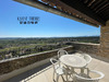 Ma-Cabane - Vente Maison VEZENOBRES, 110 m²