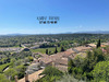 Ma-Cabane - Vente Maison VEZENOBRES, 110 m²