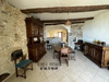 Ma-Cabane - Vente Maison VEZENOBRES, 110 m²