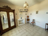 Ma-Cabane - Vente Maison VEZENOBRES, 110 m²