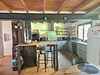Ma-Cabane - Vente Maison VEZENOBRES, 117 m²