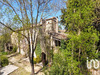 Ma-Cabane - Vente Maison Vézénobres, 243 m²