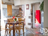 Ma-Cabane - Vente Maison Vézénobres, 243 m²