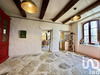 Ma-Cabane - Vente Maison Vézénobres, 243 m²