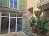 Ma-Cabane - Vente Maison VEZENOBRES, 235 m²
