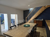 Ma-Cabane - Vente Maison VEZENOBRES, 235 m²