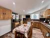 Ma-Cabane - Vente Maison Vézénobres, 131 m²