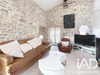 Ma-Cabane - Vente Maison Vézénobres, 141 m²