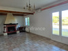 Ma-Cabane - Vente Maison VEZENOBRES, 99 m²