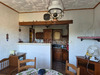 Ma-Cabane - Vente Maison VEZENOBRES, 99 m²