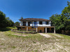 Ma-Cabane - Vente Maison VEZERONCE-CURTIN, 88 m²