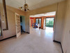 Ma-Cabane - Vente Maison VEZERONCE-CURTIN, 88 m²