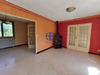Ma-Cabane - Vente Maison VEZERONCE-CURTIN, 88 m²