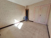 Ma-Cabane - Vente Maison VEZERONCE-CURTIN, 88 m²