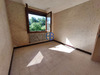 Ma-Cabane - Vente Maison VEZERONCE-CURTIN, 88 m²
