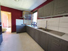 Ma-Cabane - Vente Maison VEZERONCE-CURTIN, 88 m²