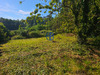 Ma-Cabane - Vente Maison VEZERONCE-CURTIN, 88 m²