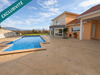 Ma-Cabane - Vente Maison Vezeronce-Curtin, 200 m²