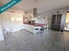 Ma-Cabane - Vente Maison Vezeronce-Curtin, 200 m²