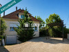 Ma-Cabane - Vente Maison Vezeronce-Curtin, 181 m²