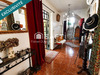 Ma-Cabane - Vente Maison Vezeronce-Curtin, 181 m²