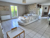 Ma-Cabane - Vente Maison Vezeronce-Curtin, 136 m²