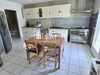Ma-Cabane - Vente Maison Vezeronce-Curtin, 136 m²