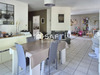 Ma-Cabane - Vente Maison Vezeronce-Curtin, 136 m²